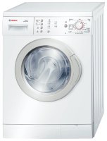 Bosch WAA 20164