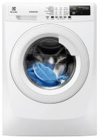 Electrolux EW 71611 F