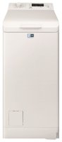 Electrolux TW 33F7129