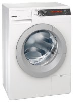 Gorenje W 6623/S