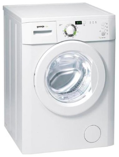 Gorenje WA 7239 Gorenje WA 7239