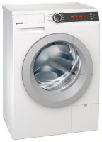 Gorenje W 66Z03 N/S