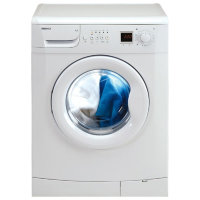 BEKO WMD 65085
