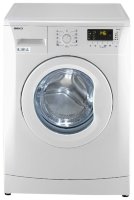 BEKO WMB 61232 PT