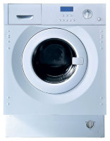 ARDO WDI 120 L