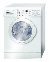 Bosch WAE 28393