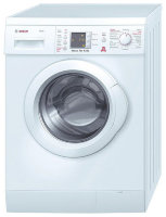 Bosch WAE 2047