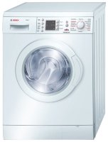 Bosch WAE 2046 F
