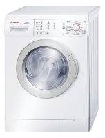 Bosch WAE 20164
