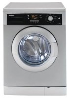 Blomberg WAF 5421 S