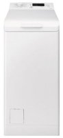 Electrolux EWT 11064 EKW
