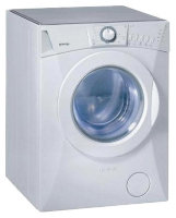 Gorenje WS 41100