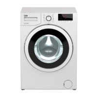 BEKO WMY 61031 PTYB3