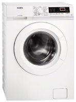AEG L 60460 MFL