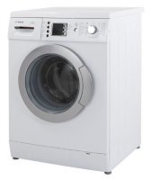 Bosch WAE 24446