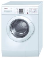 Bosch WLX 2447 K