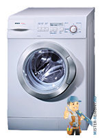 Bosch WFR 2830