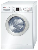 Bosch WAE 20465