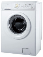 Electrolux EWS 10170 W