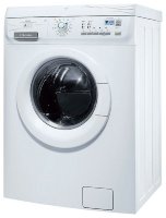 Electrolux EWM 147410 W