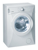 Gorenje WS 41081
