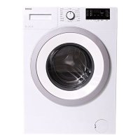 BEKO WMY 51032 PTYB3