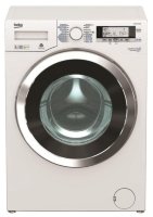 BEKO WKY 81243 PTLMBI