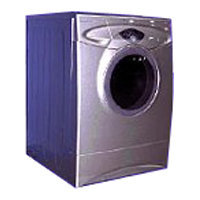 BEKO Orbital