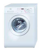 Bosch WVT 3230