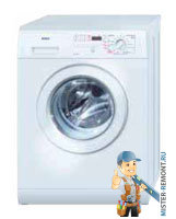 Bosch WVT 3230