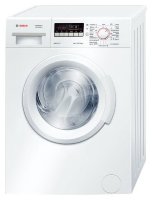 Bosch WAB 20272