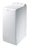 Brandt WTM 1021