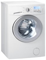 Gorenje WS 53145