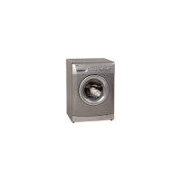 BEKO WMD 23500 TS