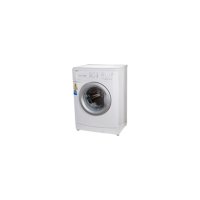 BEKO WKB 51021 PTA
