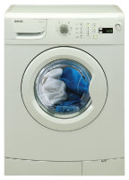 BEKO WMD 53520