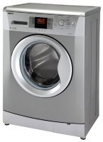 BEKO WMB 81241 LS