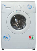 ARDO FLS 101 S