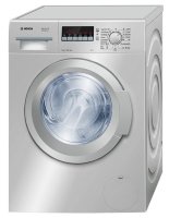 Bosch WAK 2421 SME