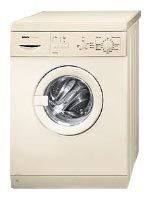 Bosch WFG 2420