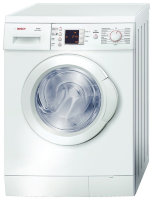 Bosch WAE 24444