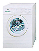 Bosch WFD 1660