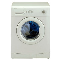 BEKO WKE 13560 D