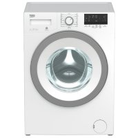 BEKO WKY 61032 PTY W2