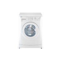 BEKO WMB 51022