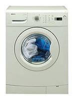 BEKO WMD 56140