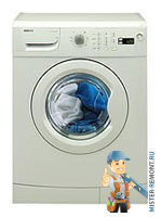 BEKO WMD 56140