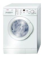Bosch WAE 283A3