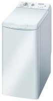 Bosch WOR 26352