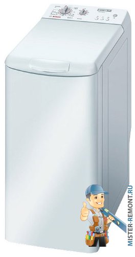 Bosch WOR 26352